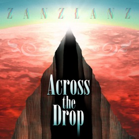 Across the Drop